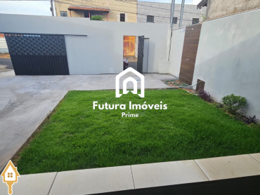 aluga-se-vende-se-casa-cidade-nova-uberaba-145827