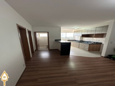 aluga-se-apartamento-paraiso-uberaba-145831