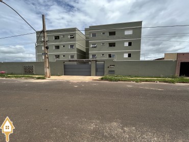 aluga-se-apartamento-espanha-ii-jardim-uberaba-145880