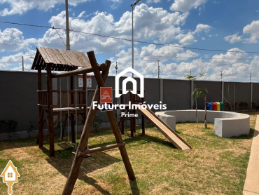 aluga-se-apartamento-paraiso-uberaba-145874