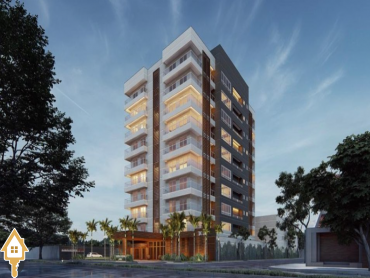 aluga-se-sala-ou-loja-centro-uberaba-145924