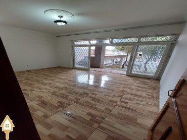 aluga-se-casa-casa-comercial-estados-unidos-uberaba-146025