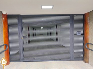 aluga-se-sala-ou-loja-santa-marta-uberaba-146019