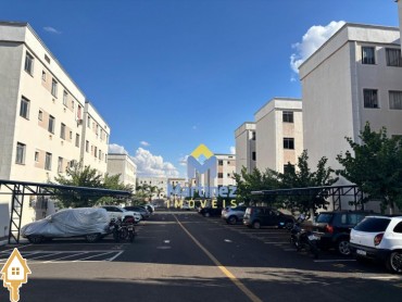 aluga-se-apartamento-rec-dos-bandeirantes-uberaba-146013