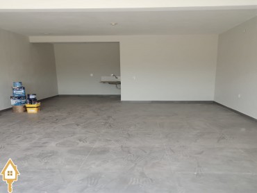 aluga-se-sala-ou-loja-morumbi-residencial-uberaba-146023