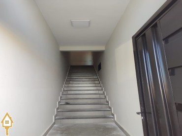 aluga-se-sala-ou-loja-morumbi-residencial-uberaba-146022