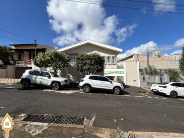 aluga-se-casa-alexandre-campos-jardim-uberaba-146066