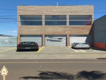 aluga-se-galpao-sao-benedito-uberaba-146084