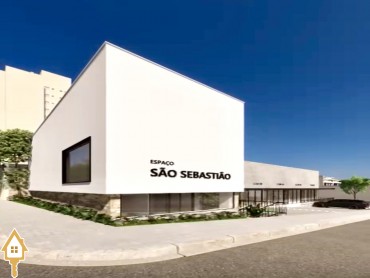 aluga-se-sala-ou-loja-centro-uberaba-146116