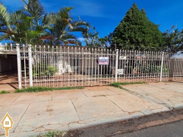 aluga-se-casa-olinda-uberaba-146117