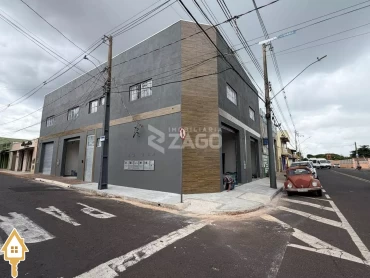 aluga-se-sala-ou-loja-alfredo-freire-i-uberaba-146177