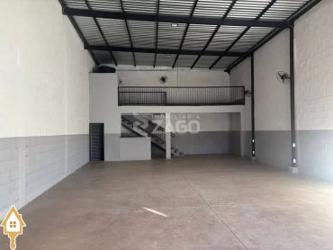 aluga-se-galpao-tutunas-uberaba-146167