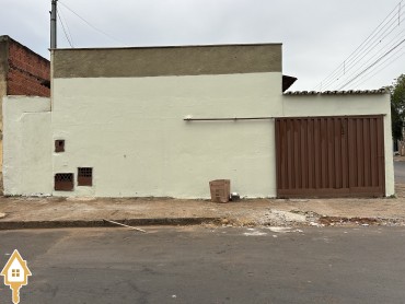 aluga-se-casa-gameleiras-i-parque-uberaba-146171