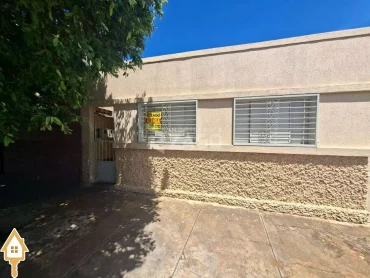 aluga-se-casa-fabricio-uberaba-146226