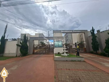 aluga-se-apartamento-boa-vista-uberaba-146223