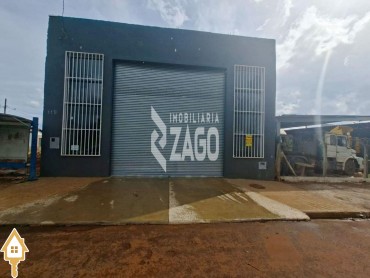 aluga-se-galpao-copacabana-jardim-uberaba-146217