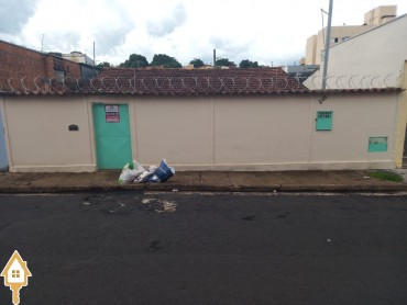 aluga-se-casa-abadia-uberaba-146220