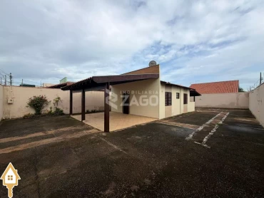 aluga-se-casa-beija-flor-ii-uberaba-146260