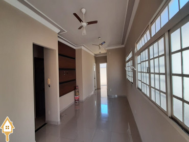 aluga-se-vende-se-casa-grande-horizonte-uberaba-146277