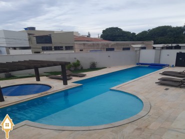 aluga-se-apartamento-sao-benedito-uberaba-146280