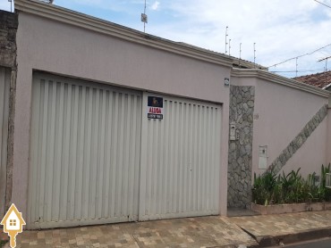 aluga-se-casa-costa-teles-i-uberaba-146276