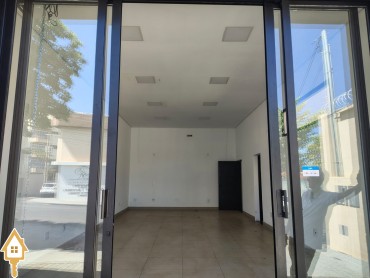 aluga-se-sala-ou-loja-fabricio-uberaba-146308