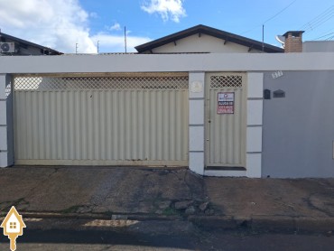 aluga-se-casa-santa-maria-uberaba-146306