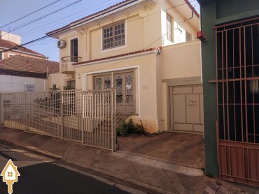 aluga-se-sala-ou-loja-centro-uberaba-146296