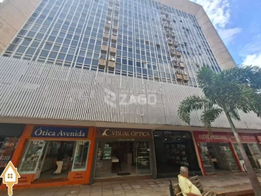 aluga-se-sala-ou-loja-centro-uberaba-146302