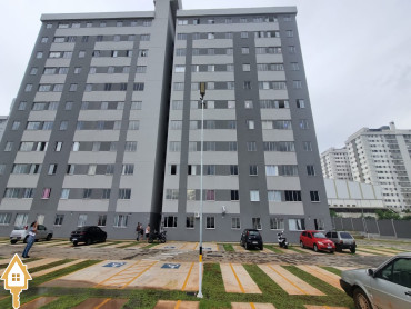 aluga-se-vende-se-apartamento-paraiso-uberaba-146371