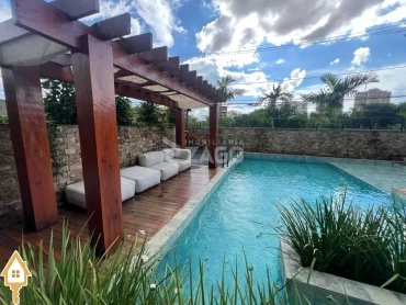 aluga-se-apartamento-jardim-do-lago-uberaba-146433