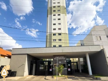 vende-se-apartamento-estados-unidos-uberaba-146454