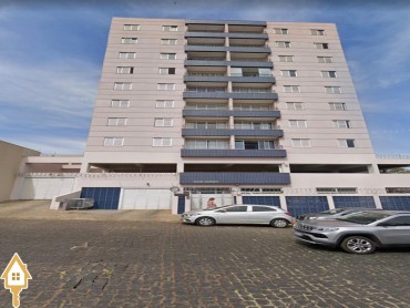 aluga-se-apartamento-abadia-uberaba-146425