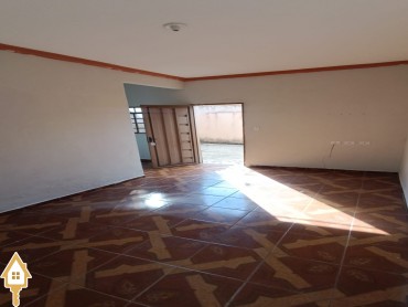 aluga-se-casa-josa-bernardino-ii-uberaba-146427