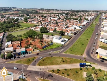 aluga-se-terrenoarea-area-comercial-beija-flor-ii-uberaba-146440