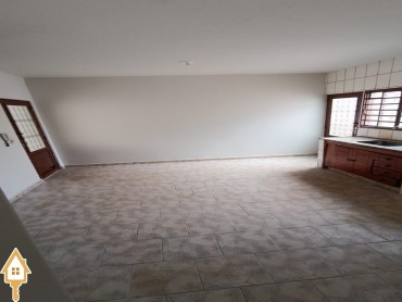 aluga-se-casa-sete-colinas-uberaba-146426