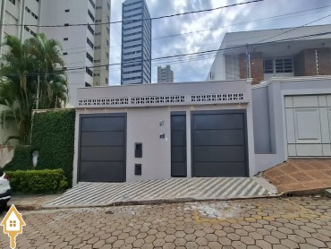 aluga-se-casa-comercial-abadia-uberaba-146517