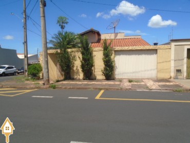 aluga-se-casa-distrito-industrial-iii-uberaba-146514