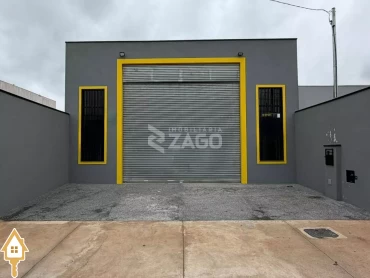 aluga-se-galpao-ilha-bela-uberaba-142256
