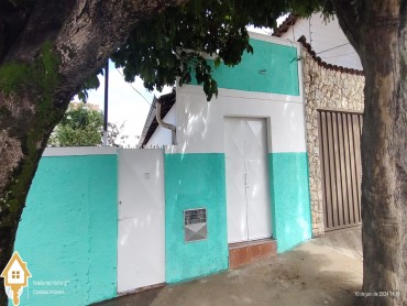 aluga-se-casa-abadia-uberaba-146516