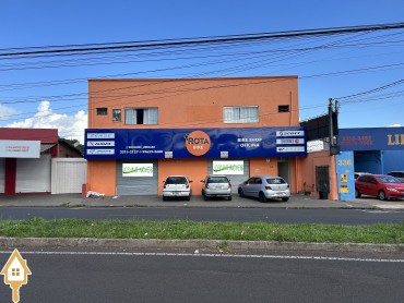 aluga-se-sala-ou-loja-galpao-centro-uberaba-146379