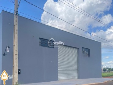 aluga-se-galpao-area-comercial-marajo-jardim-uberaba-146564