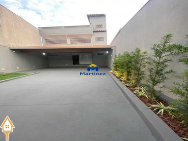 aluga-se-casa-abadia-uberaba-146554