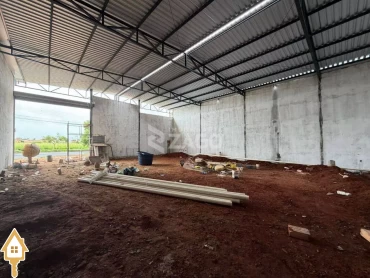 aluga-se-galpao-serra-dourada-uberaba-146590