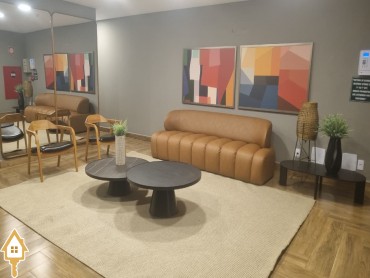 aluga-se-apartamento-sao-sebastiao-uberaba-146632