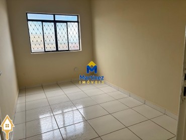 aluga-se-casa-santa-marta-uberaba-146619