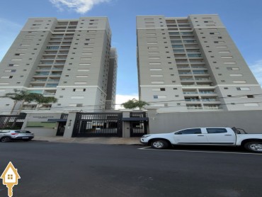 aluga-se-apartamento-sao-benedito-uberaba-146633