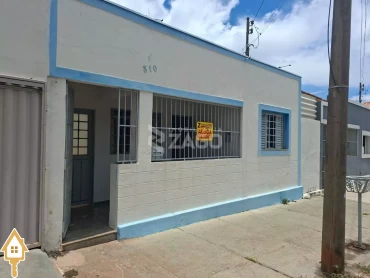 aluga-se-casa-quinta-da-boa-esperanca-uberaba-129589