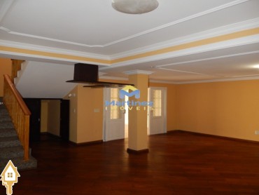 aluga-se-casa-boa-vista-uberaba-147039