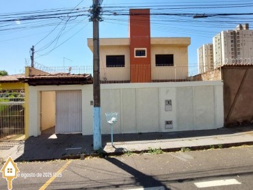aluga-se-casa-casa-comercial-olinda-uberaba-147042